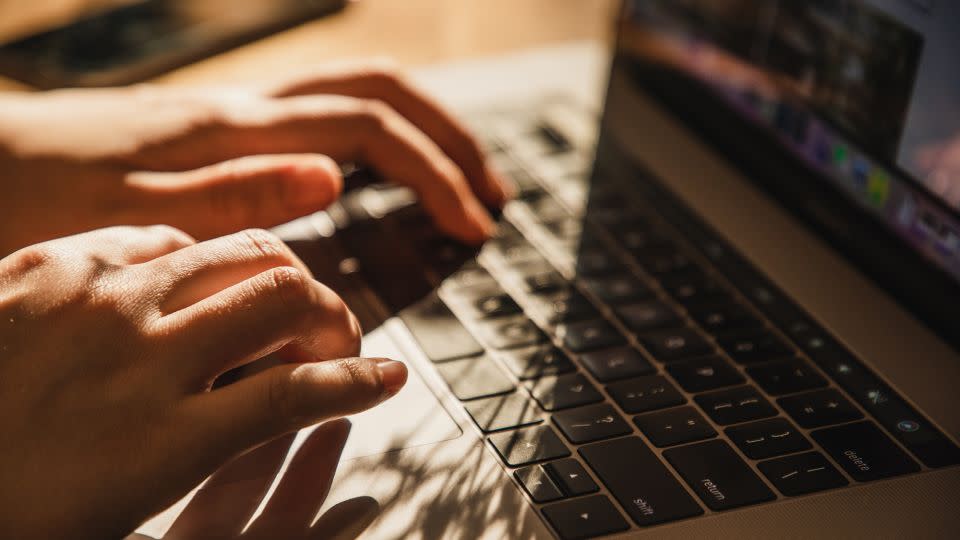 Gelombang Keraguan AI: Saat Hype Besar Menghadapi Faktanya