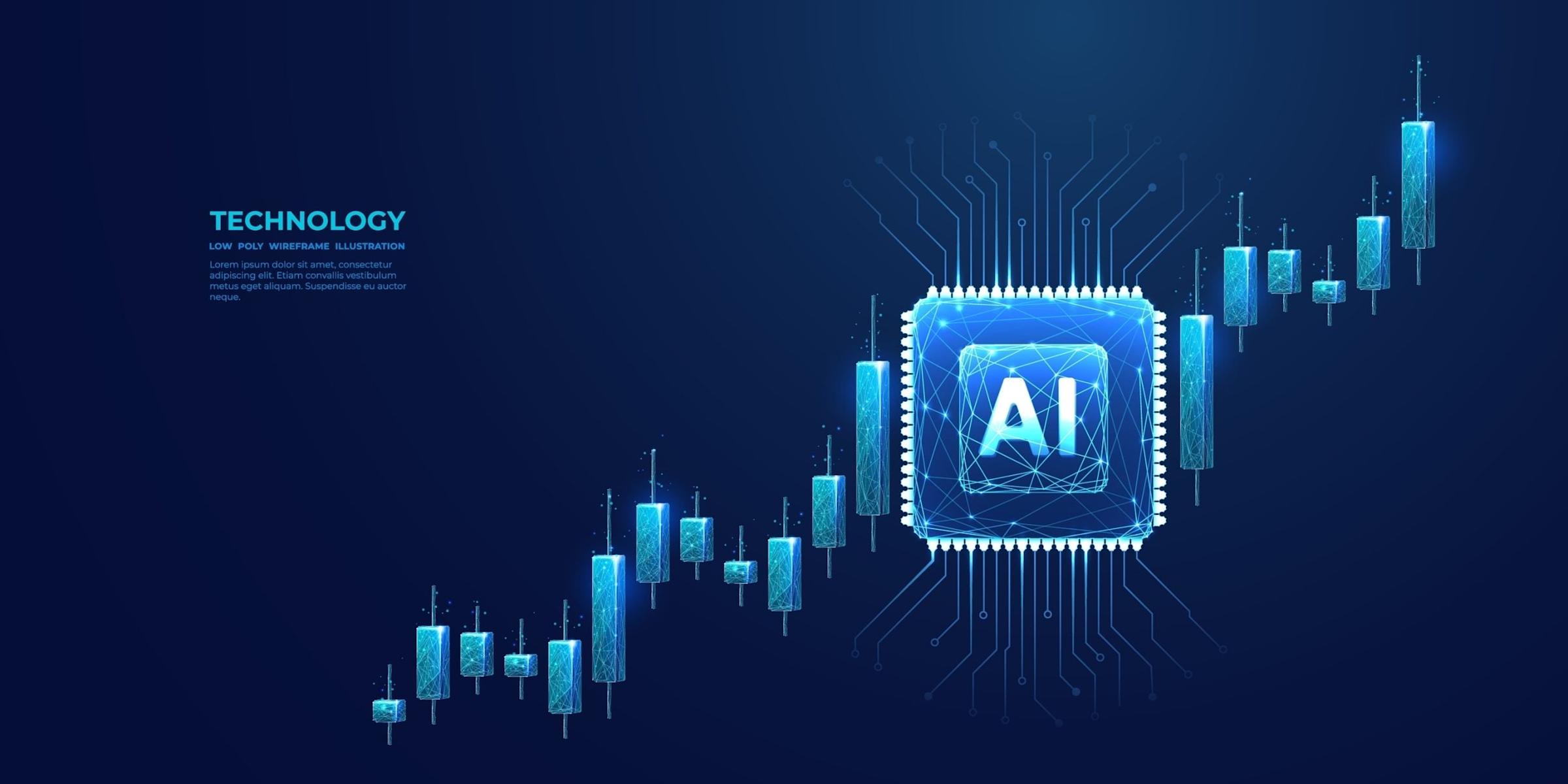 Investasi Teknologi Eropa Juli: Fokus Besar pada AI, Tantangan Pendanaan Tengah