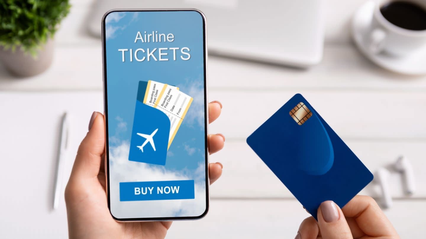 Gr4vy dan Datalex Tingkatkan Sistem Pembayaran Maskapai Dengan Solusi Modern