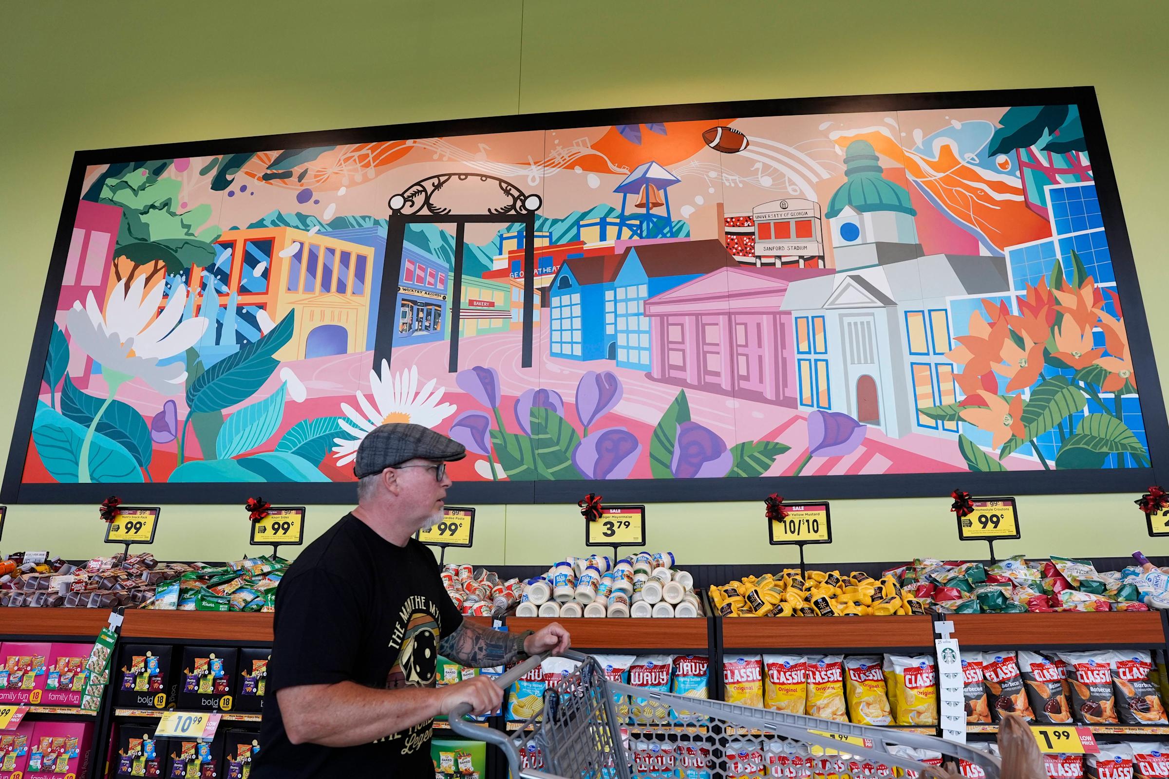 Gen X: Generasi yang Punya Daya Beli Besar dan Wajib Dilirik Pemasar