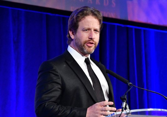 Pendiri Aspiration Akui Penipuan Ratusan Juta Dollar dalam Skema Fintech Hijau