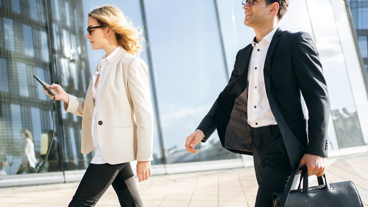 Risiko Besar Kehilangan Talenta AI Terbaik Jika Organisasi Tak Berubah