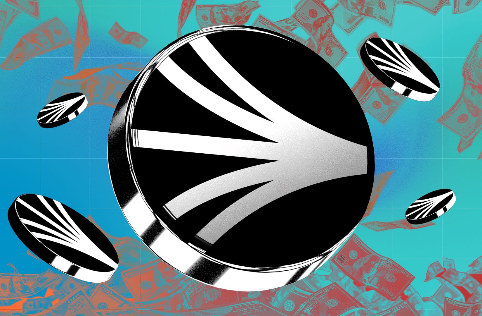 Sonic Labs Tawarkan Token Baru Rp 3.29 triliun ($200 Juta) , Komunitas Khawatir Nilai Tertekan