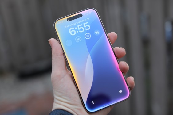 Apple Pertimbangkan Kerja Sama dengan Google untuk Perkuat Siri AI