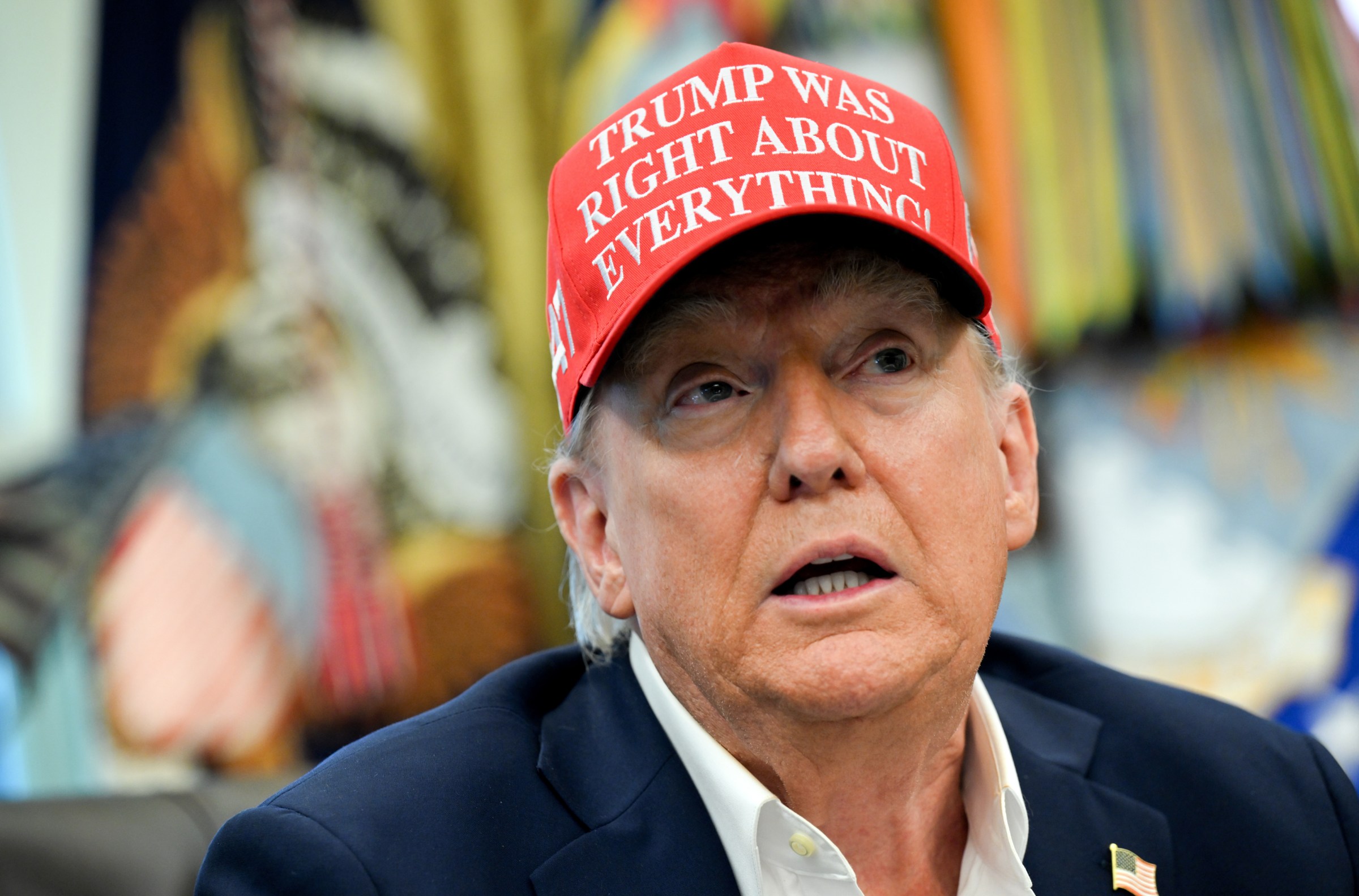 Pemerintah AS Ambil Saham Intel Senilai 10 Miliar Dolar untuk Perkuat Industri Chip