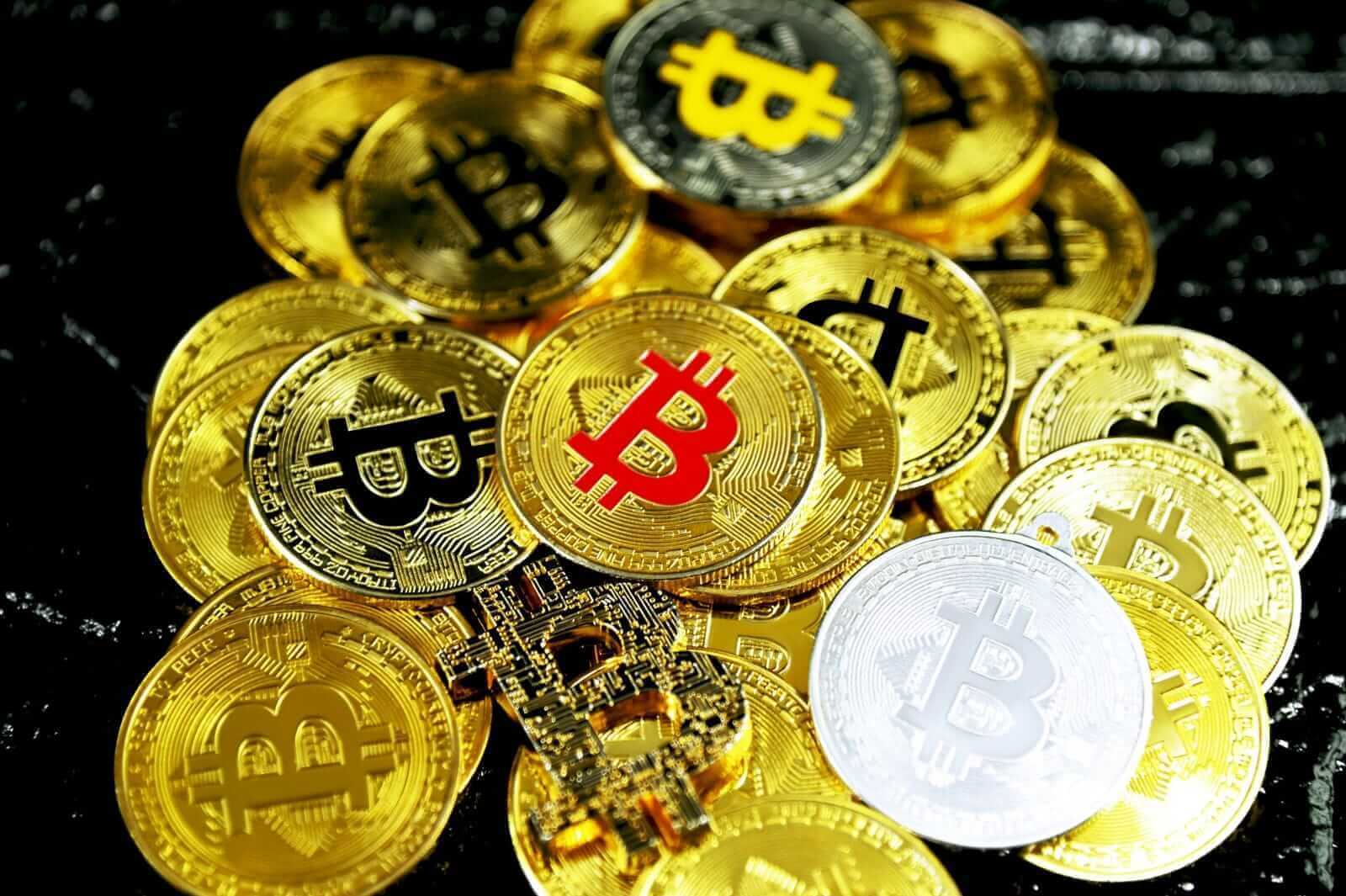 Risiko Besar Investasi Bitcoin untuk Cadangan Perusahaan di Masa Depan