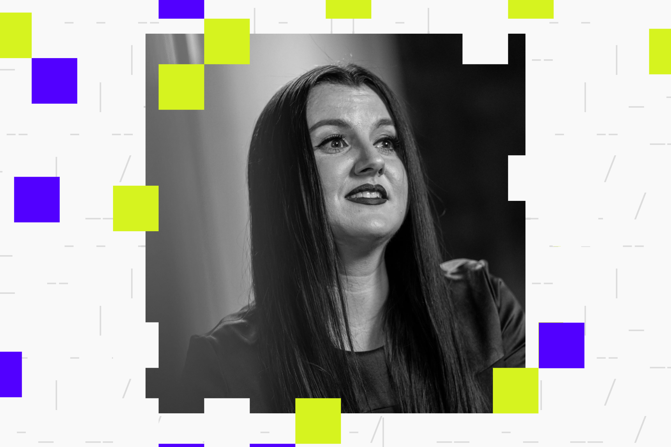 Fidji Simo Pimpin OpenAI untuk Ubah Startup Jadi Raksasa Teknologi