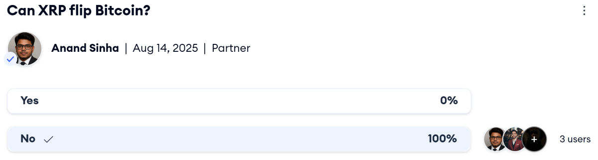 Kasus Ripple vs SEC Berakhir, XRP Kini Bebas Diperdagangkan Secara Penuh