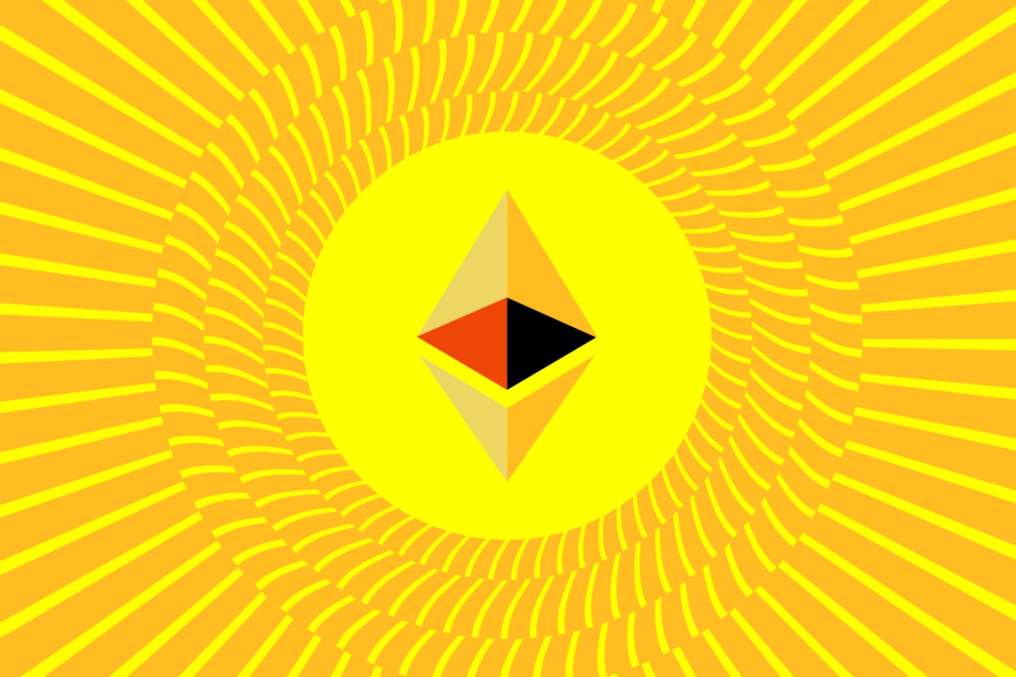 Pengumuman Jerome Powell Picu Lonjakan Harga Kripto Menjelang Pemotongan Suku Bunga