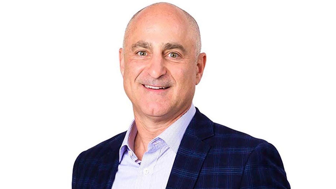 Mariner Wealth Perkuat Dukungan untuk Penasihat Independen Lewat Kolaborasi Baru