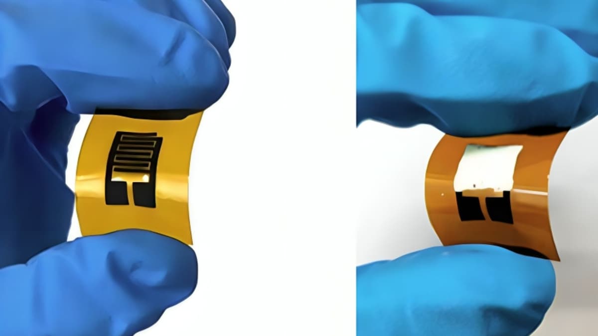 Sensor Napas Inovatif dari Penn State Untuk Deteksi Diabetes Cepat dan Murah