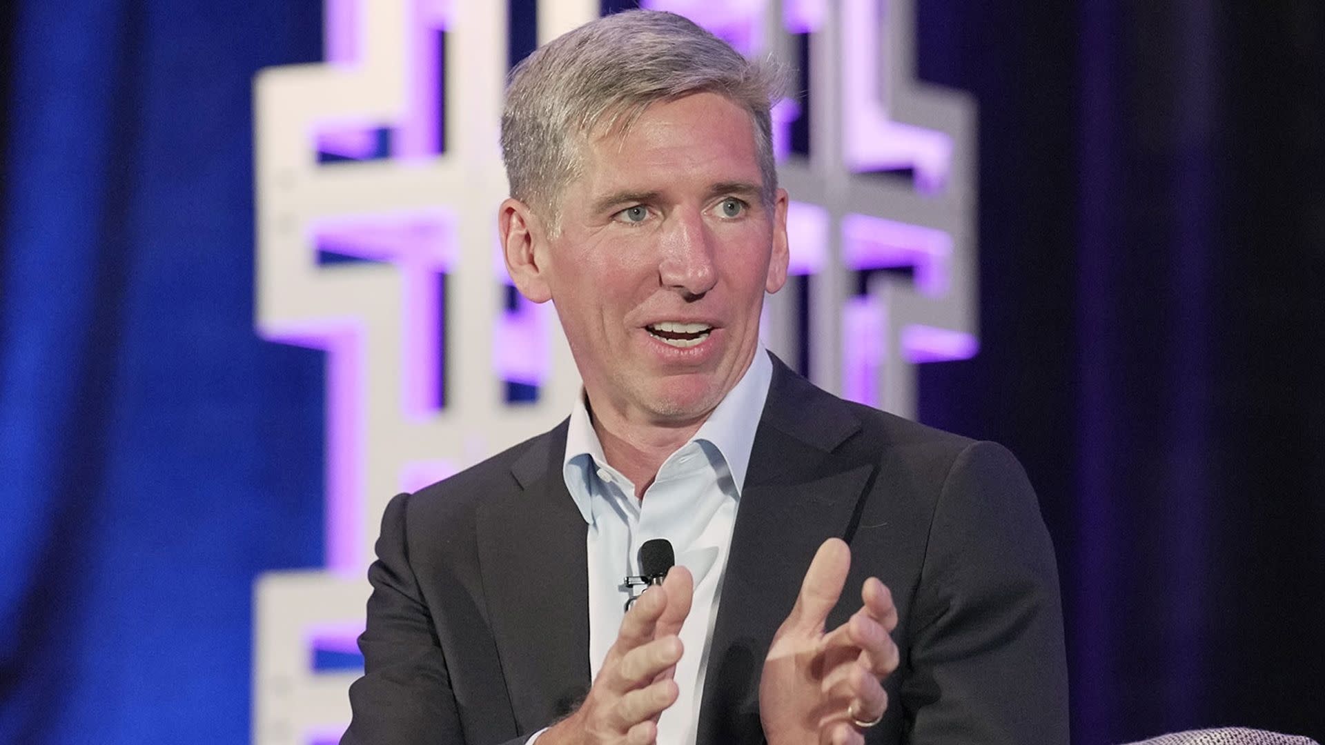 Bitwise Prediksi Harga Bitcoin Mencapai 1,3 Juta Dolar Pada 2035