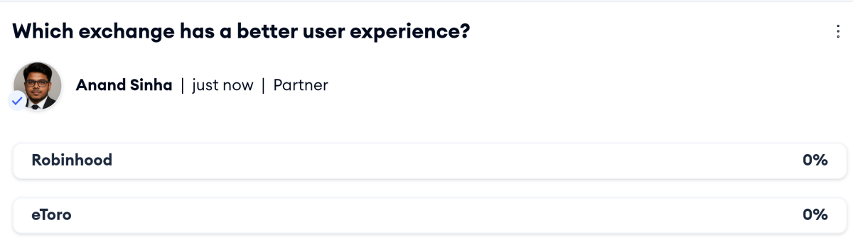 Bernstein Naikkan Target Harga Saham Robinhood Karena Pertumbuhan Kripto dan Diversifikasi Bisnis