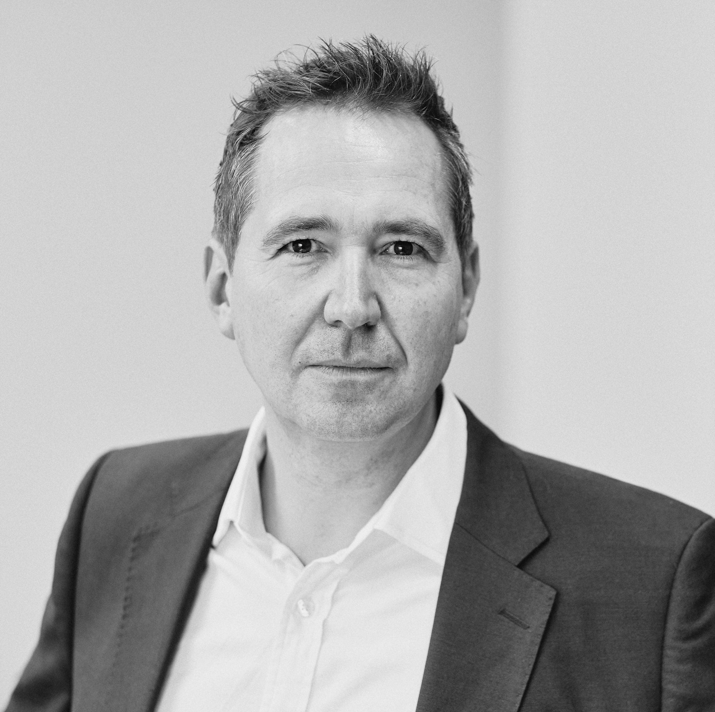 Keunggulan Gateway Pembayaran Acquirer-Agnostic untuk Menekan Biaya dan Mempercepat Pertumbuhan