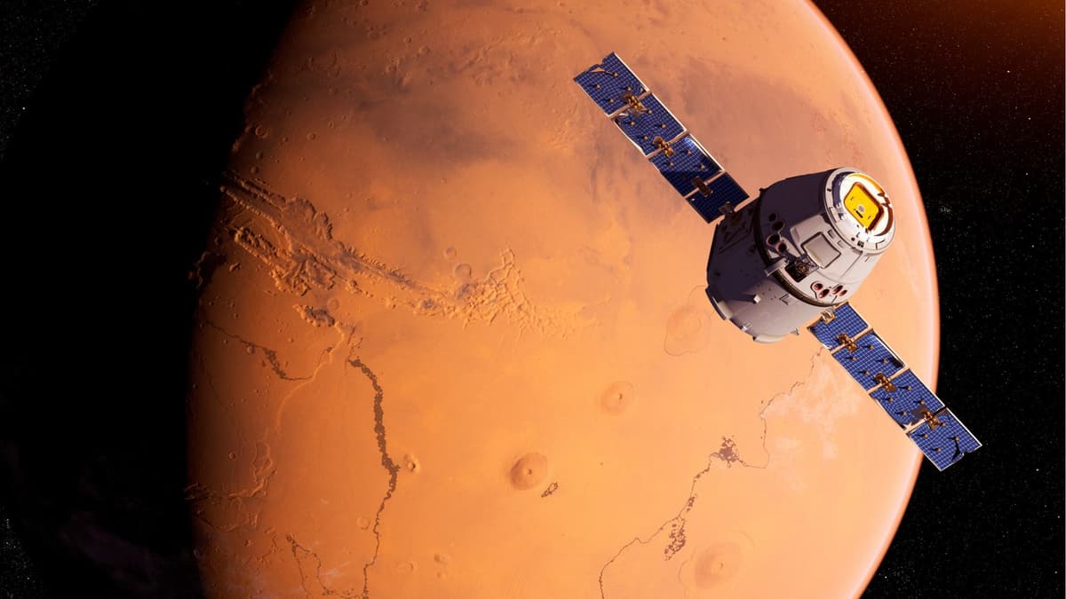 Dimana Alien Bisa Mendengar Sinyal Radio Bumi? Temuan Baru SETI