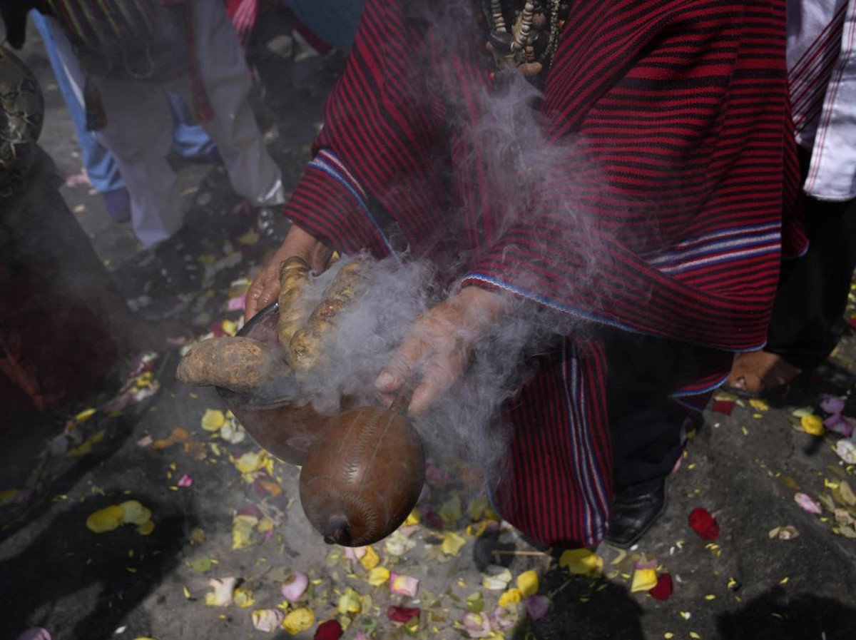 Friedrich August Carl, Dokter Jerman yang Memadukan Pengobatan Herbal dan Ilmu Medis di Indonesia