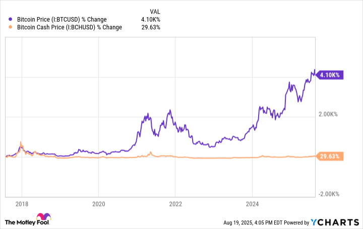 Hindari Meme Coin! Pilih Investasi Kripto yang Lebih Aman dan Menguntungkan
