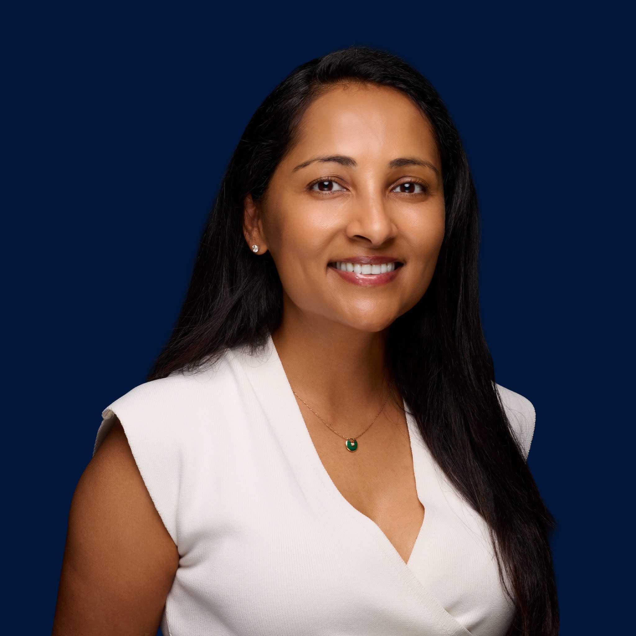 Bagaimana Keterbatasan Eropa Membentuk Startup Miliaran Dolar yang Tangguh