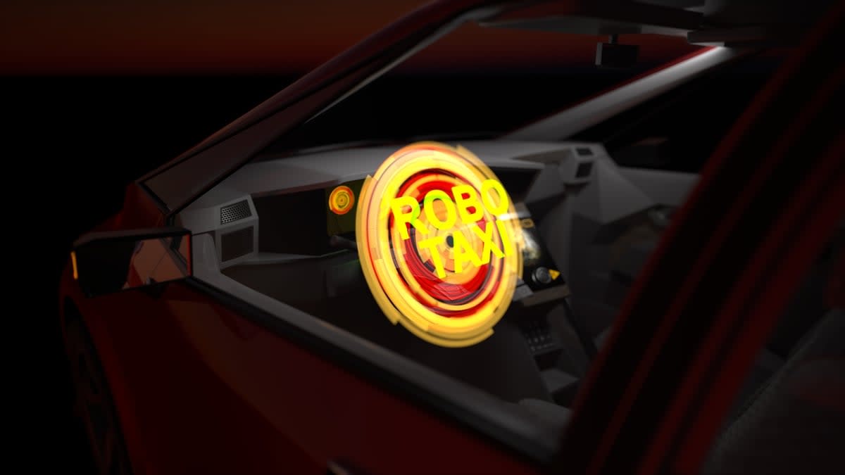 Kemitraan Lucid dan Uber: Mengubah Fokus dari Mobil ke Teknologi Canggih