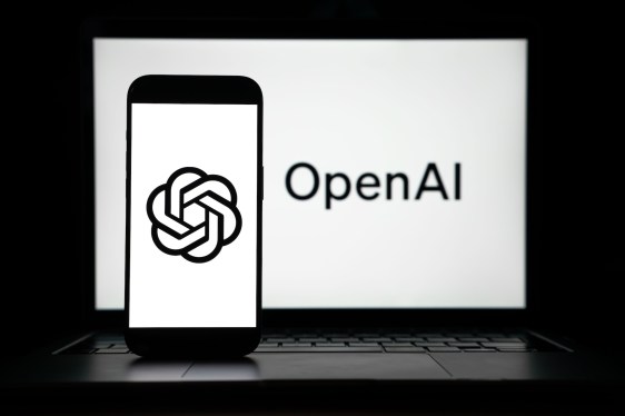 OpenAI Waspadai Penipuan Investasi SPV yang Mengaku Berikan Akses Saham