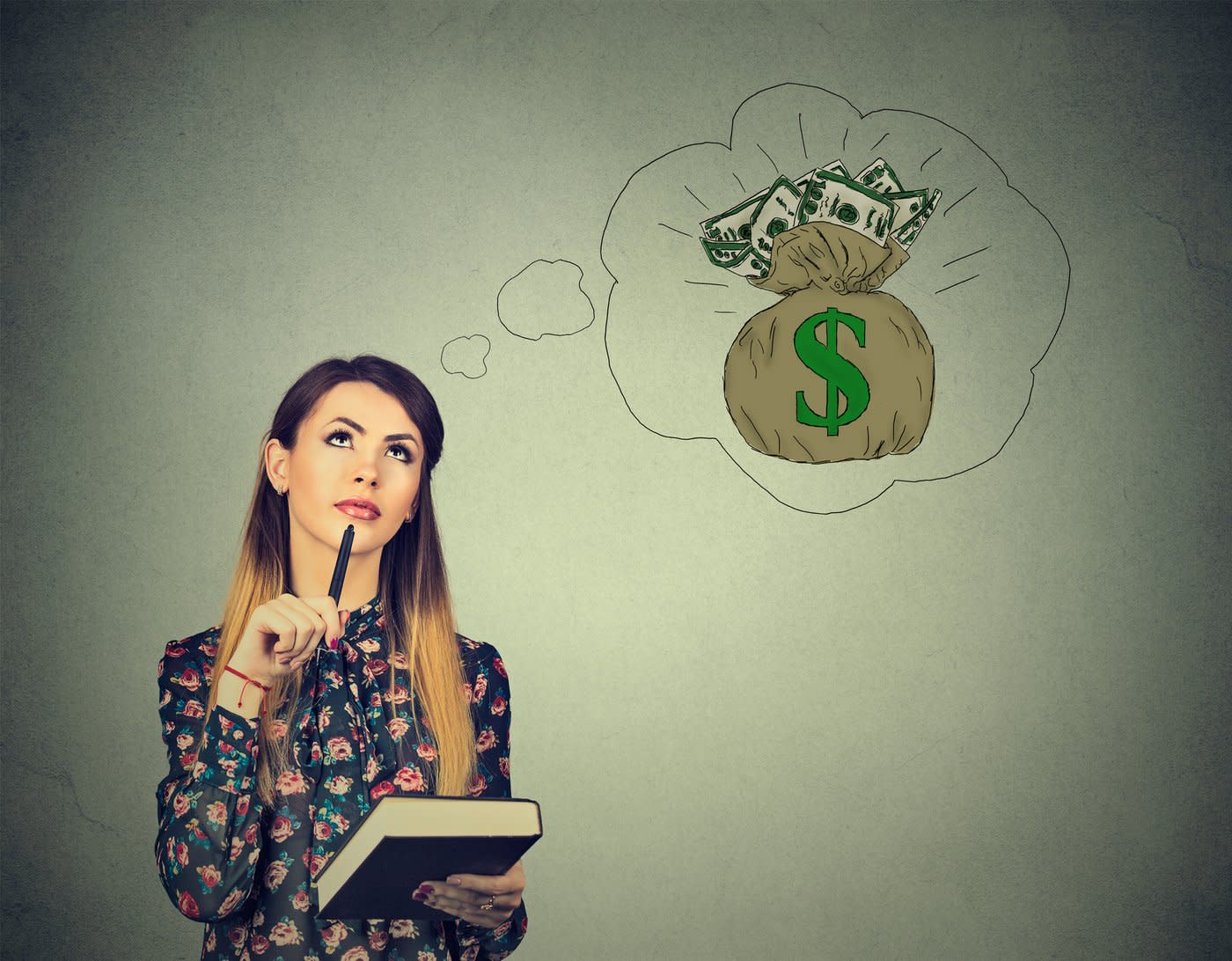 Alibaba: Mengapa Saham Murah Ini Masih Jadi Pilihan Investasi Unggul Tahun Depan