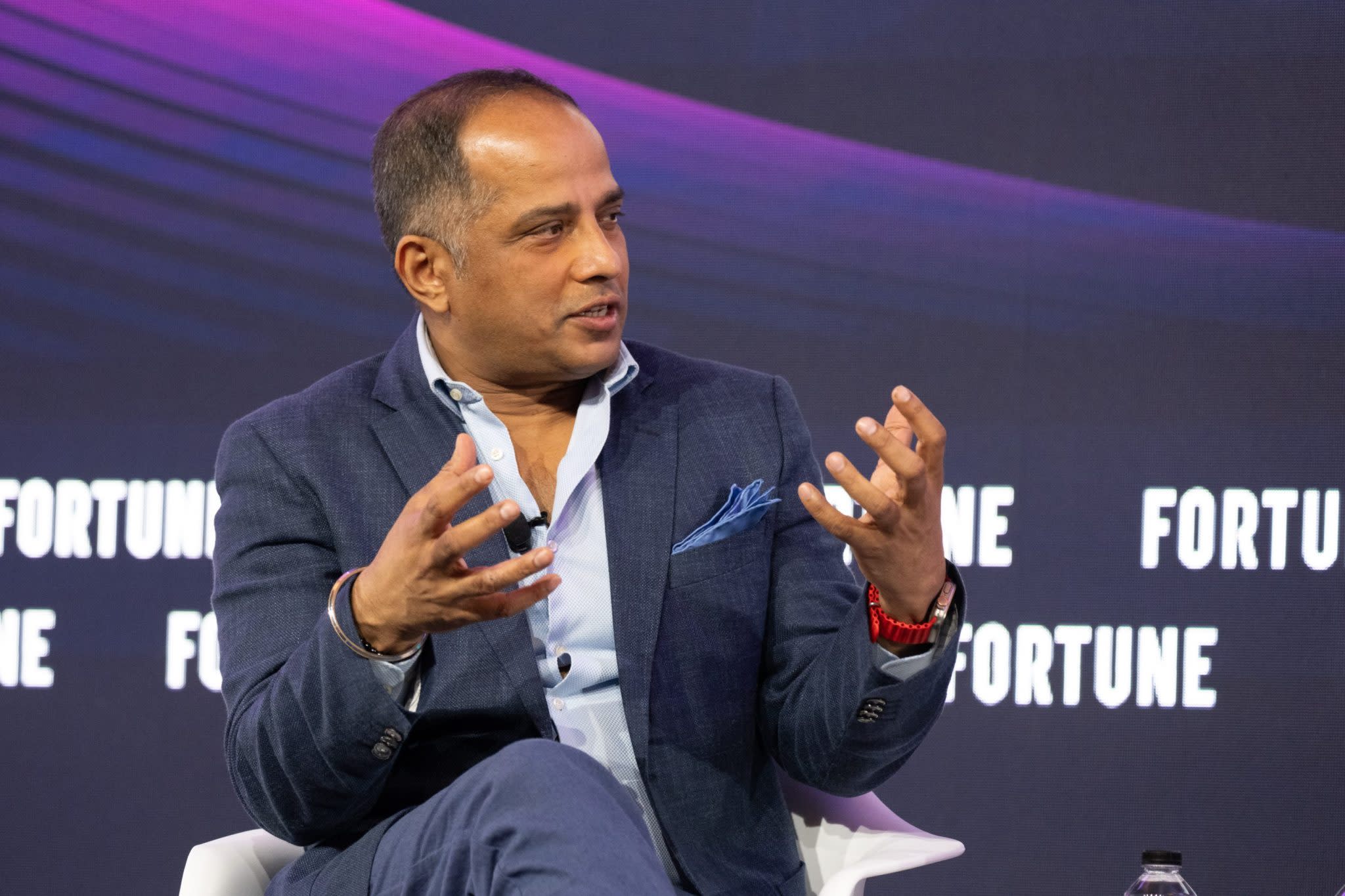 AI dan Web 3.0: Jalan Baru untuk Inklusi Keuangan Global yang Adil