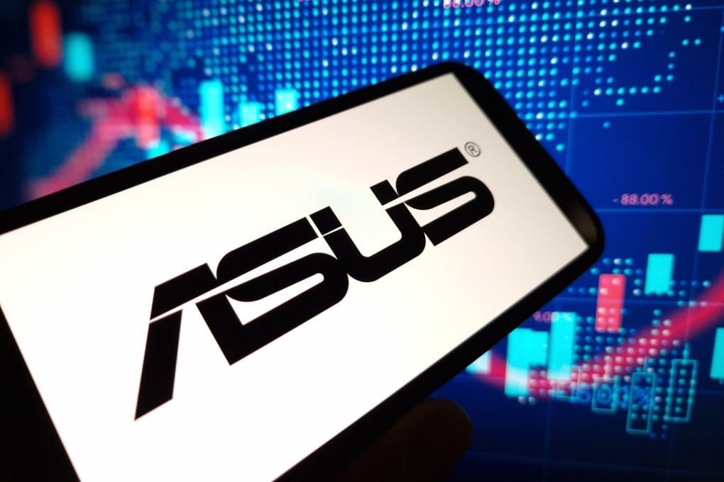 Taiwan Kembangkan Superkomputer Baru untuk Tingkatkan Kapasitas Komputasi 50 Persen