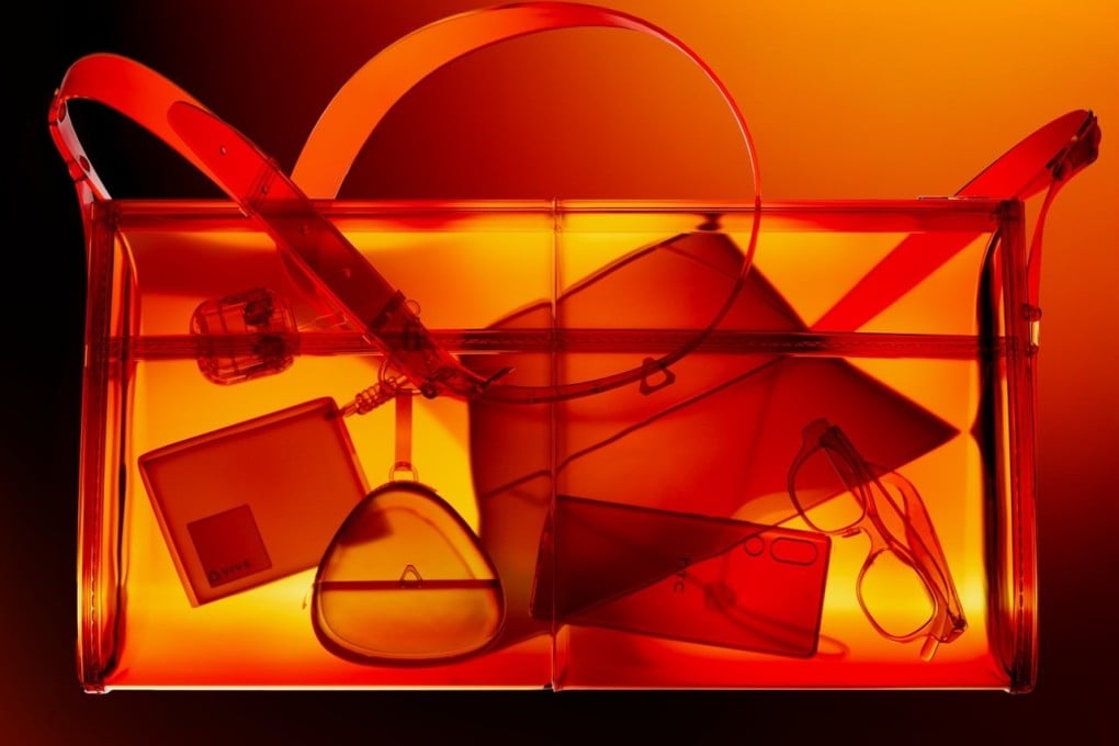 Google Siap Luncurkan Kacamata AI, HTC dan Quanta Berebut Jadi Produsen