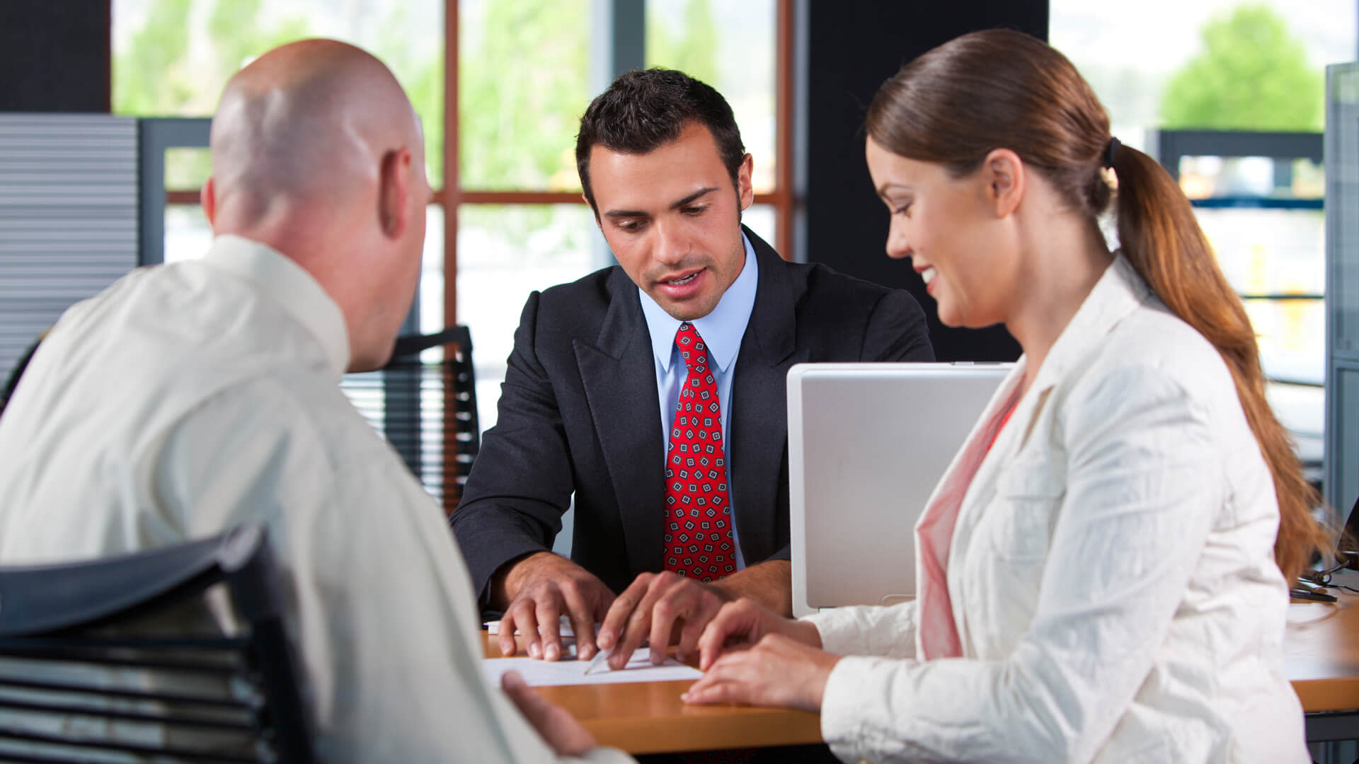 7 Hal Penting yang Harus Kamu Tahu Sebelum Ambil Pinjaman Pribadi