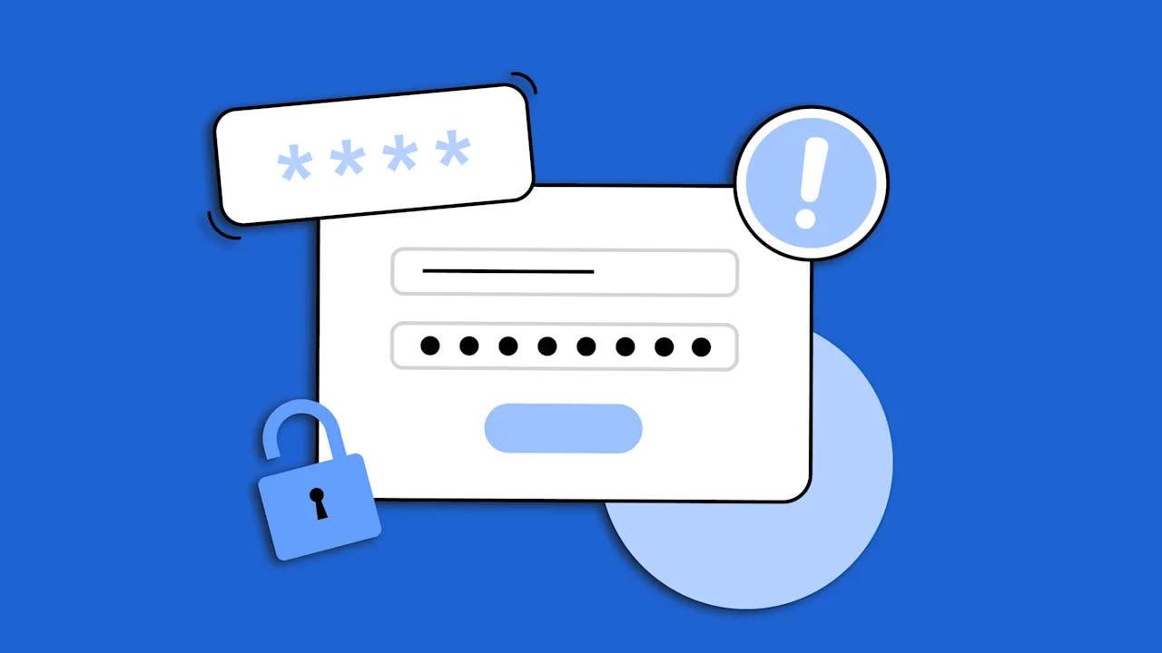 Dropbox Passwords Akan Tutup, Simak Cara Pindahkan Passwordmu Sekarang