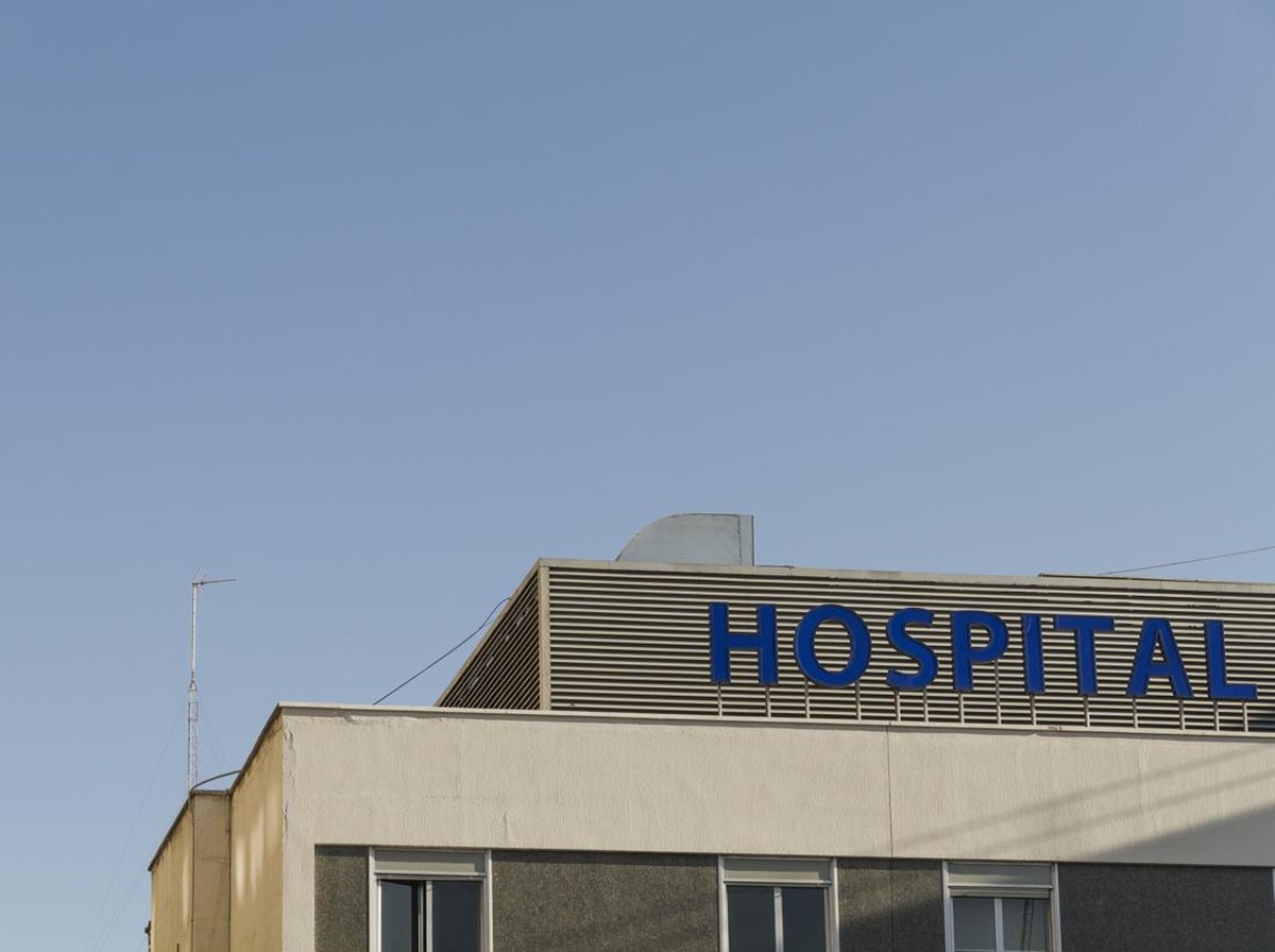 Tim Dokter Shanghai Sukses Operasi Langka pada Cedera Leher Ekstrem