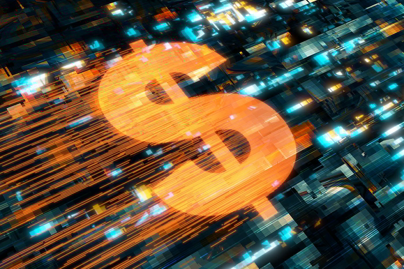 Kenapa Penundaan SEC Buka Peluang Besar untuk XRP di 2025