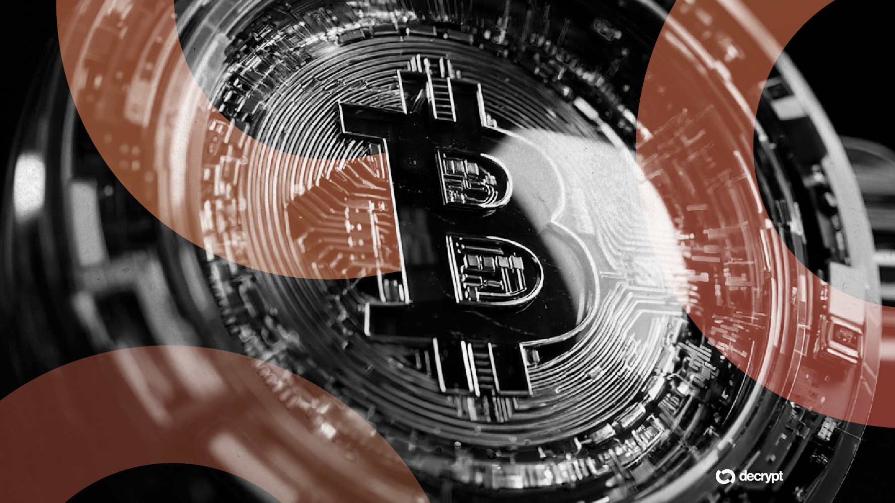 Kolektor Arizona Menang 1 Bitcoin dari Kartu Trading GameStop Bernilai Rp1,7 Miliar