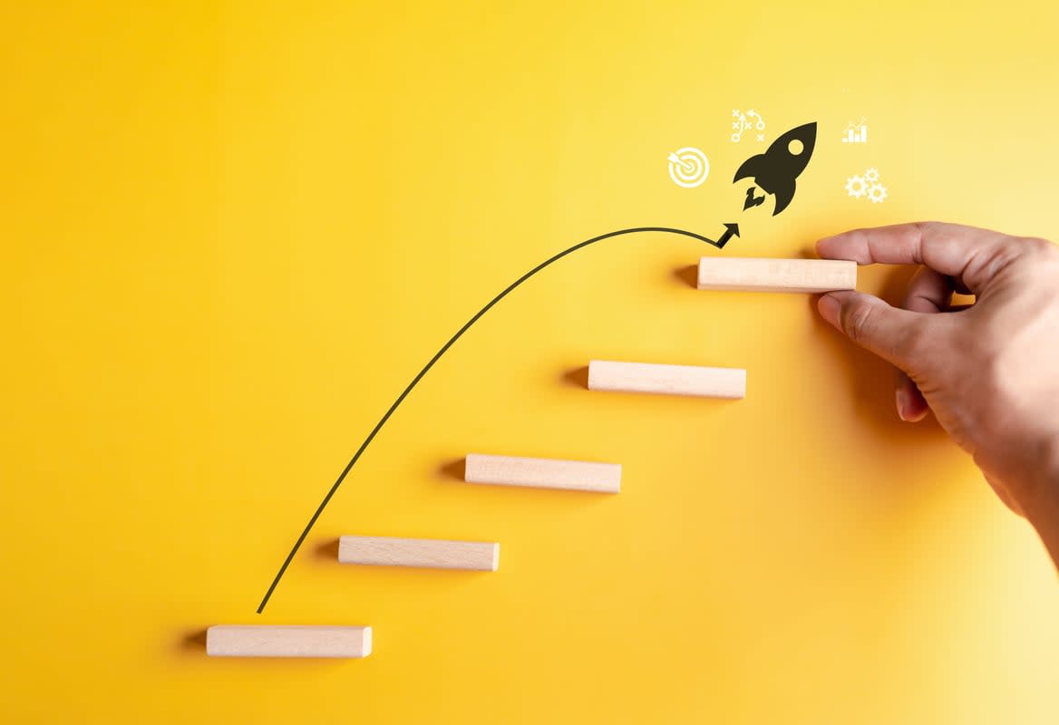 Visa, Peluang Investasi Terbaik di Antara Saham Keuangan Terbesar Dunia