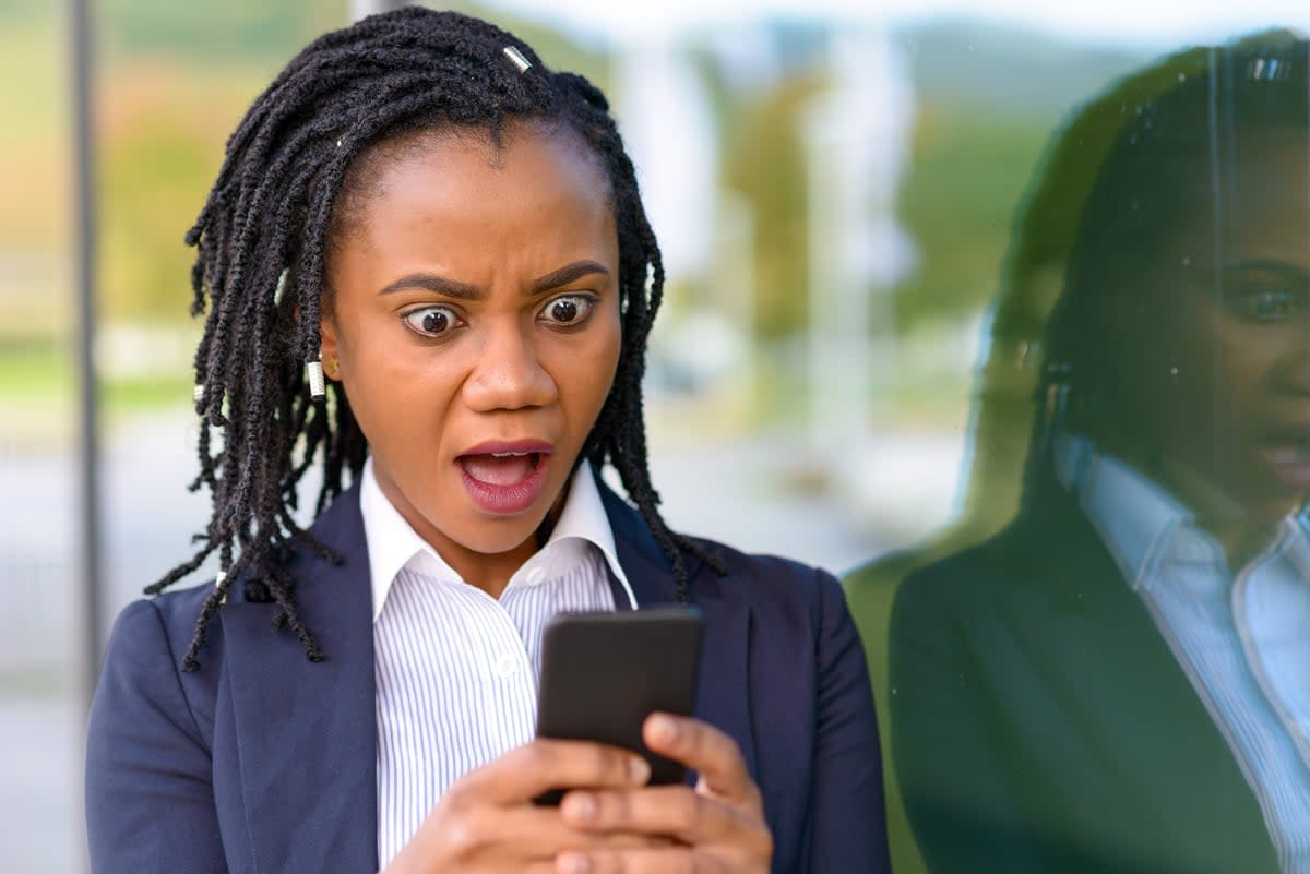 Dominasi Sepuluh Perusahaan Raksasa dalam S&P 500 dan Dampaknya pada Investasi Anda