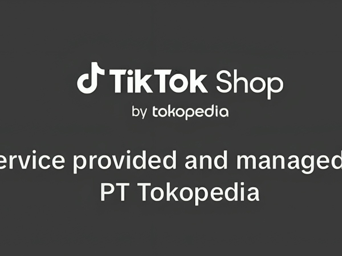Bytedance PHK Besar di Tokopedia, Semua Gudang Fulfillment Ditutup