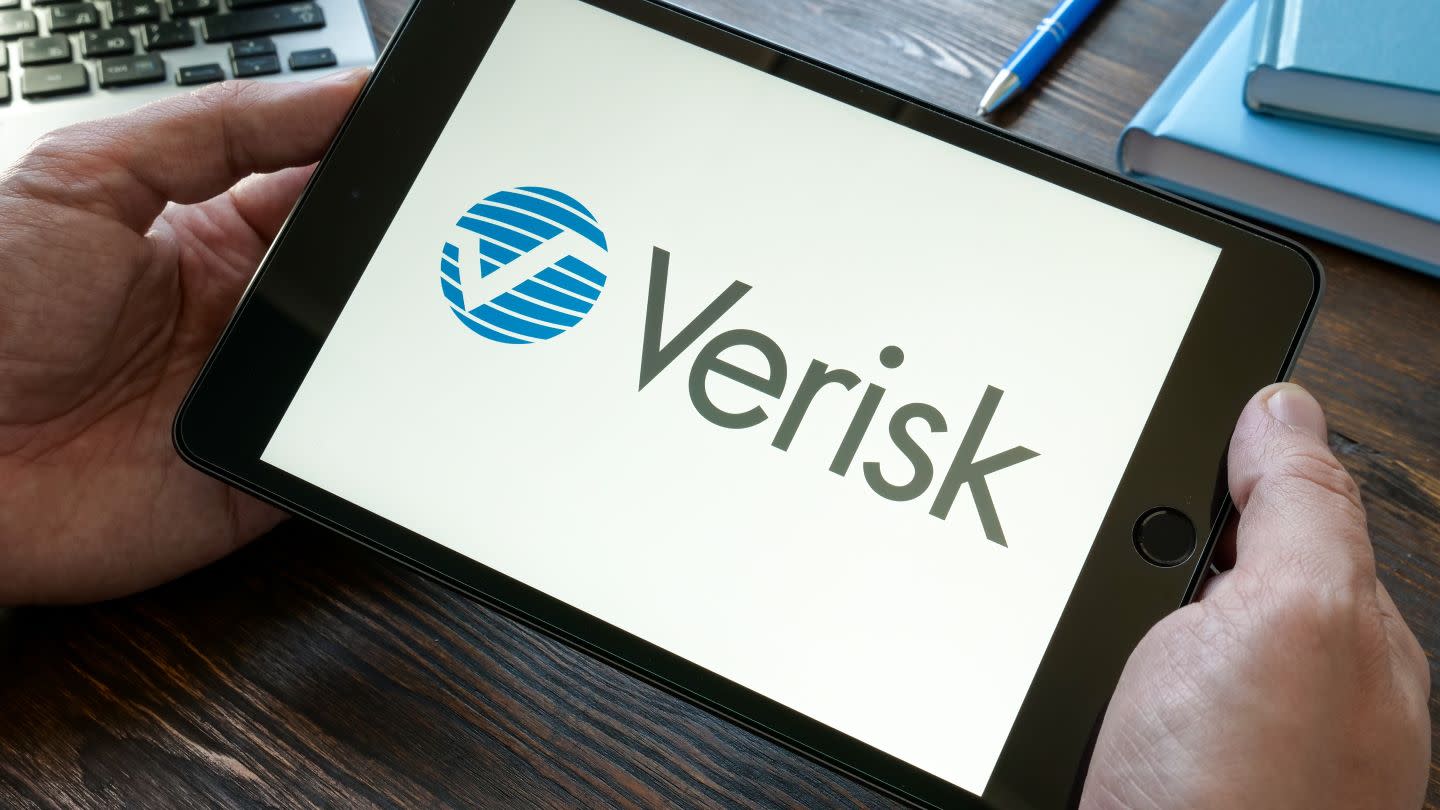 Verisk Hadirkan Teknologi Deteksi Penipuan Baru untuk Perkuat Klaim Asuransi