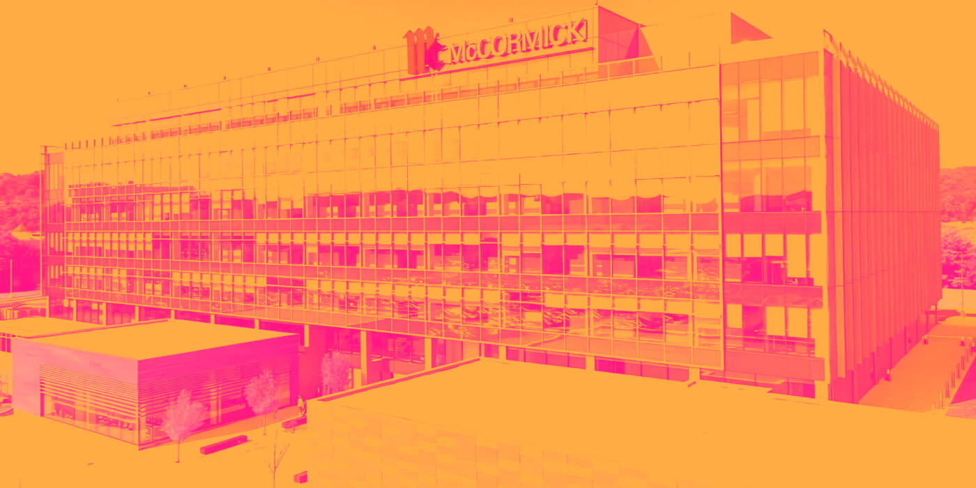 Saham Mid-Cap dengan Potensi Besar dan Risiko Besar untuk Investor Cerdas