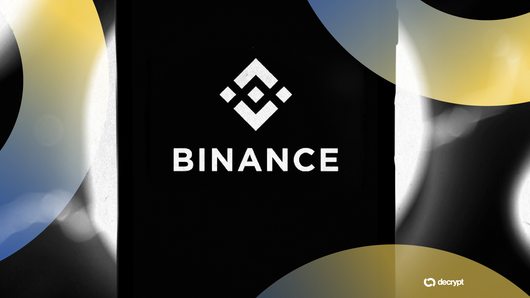 AUSTRAC Wajibkan Binance Australia Tunjuk Auditor Independennya Akibat Sistem Pencegahan Kejahatan Lemah
