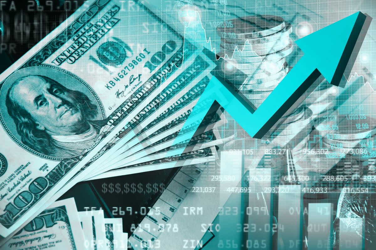 Brookfield Corporation: Investasi Menguntungkan dengan Pertumbuhan Pesat dan Prospek Cerah