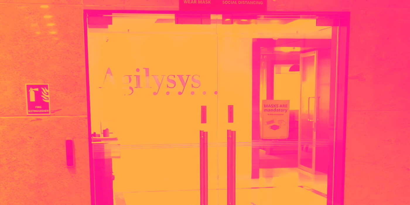 Waspadai Perusahaan Untung Tapi Lemah, Ini Pilihan Saham Lebih Menguntungkan