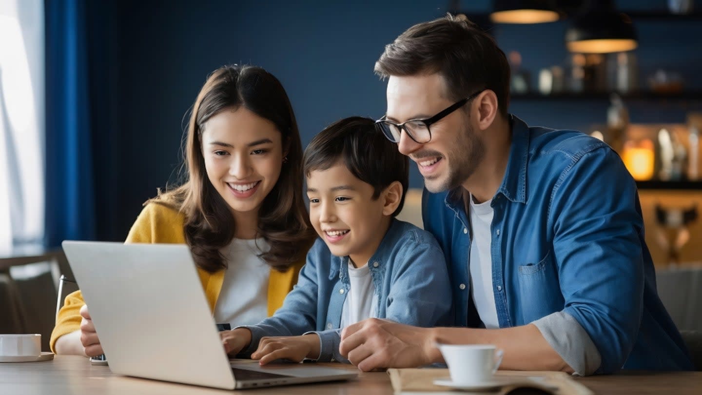 STAAH Permudah Proses Pemesanan Hotel dengan Desain Datepicker Baru yang Simpel