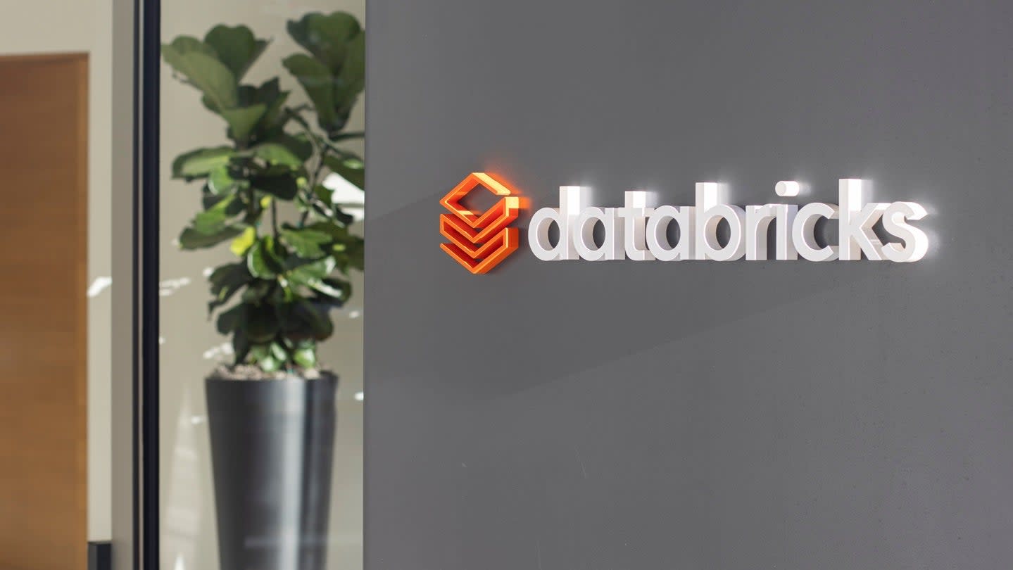 Databricks Akuisisi Tecton untuk Perkuat Kekuatan AI Agen dan Waktu Nyata