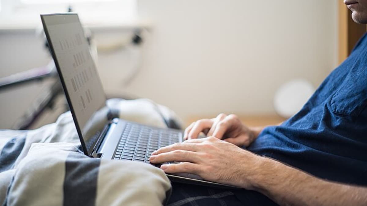 Strategi Pemasaran Web3: Membangun Komunitas dan Bertahan di Alt Season