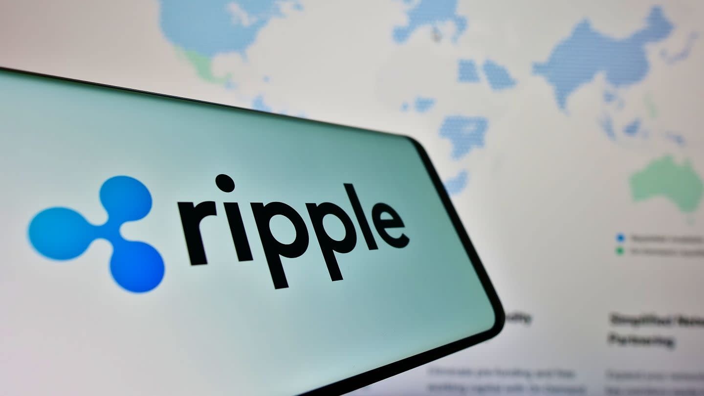 Ripple dan SBI Holdings Hadirkan Stablecoin RLUSD di Jepang Mulai 2026