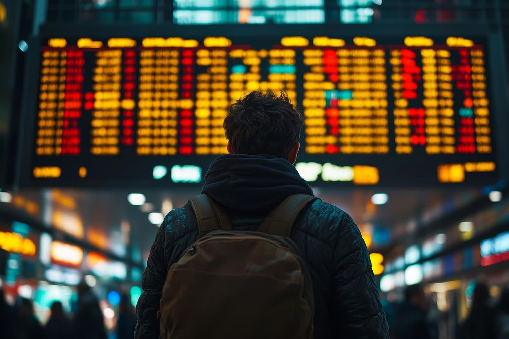 Mengapa Bitcoin Sulit Rally Sementara Altcoin Mulai Mendominasi Pasar Kripto