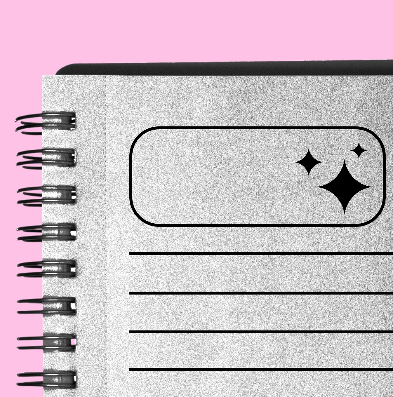 Mengapa Menulis Jurnal Manual Lebih Bermakna Dibandingkan Aplikasi AI