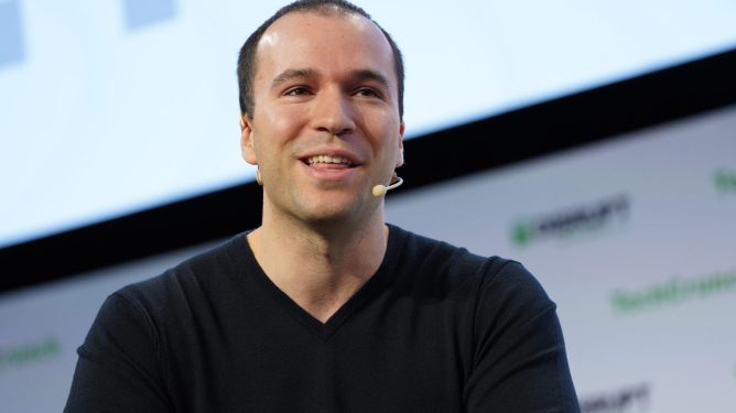 Dana Besar Silicon Valley Dorong Regulasi AI yang Lebih Longgar Hadapi Pemilu 2024