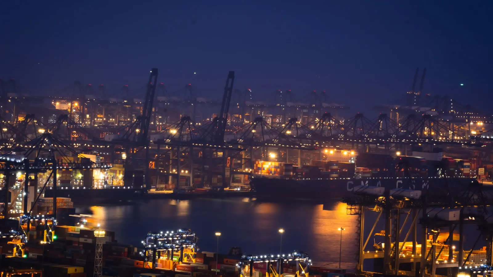 Bagaimana Stablecoin Membuat Pembayaran Lintas Negara Lebih Cepat dan Murah