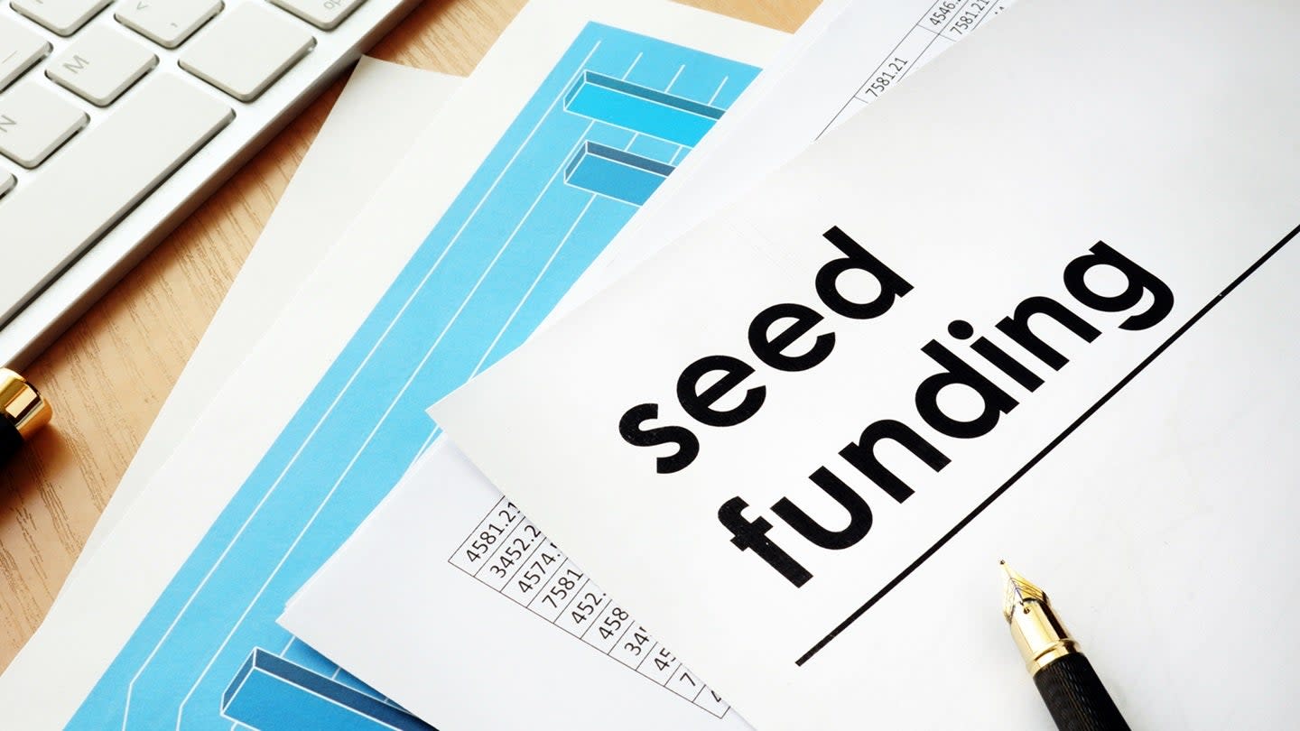 Harajuku Tokyo Café Dapat Dana Awal Rp190 Miliar untuk Perluas Restoran Jepang di India